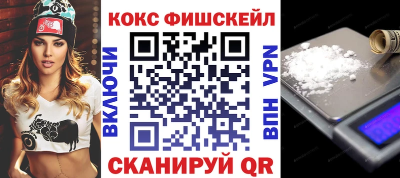 Купить закладки  Карабулак  Кокаин Fish Scale 