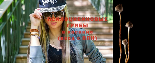 дмт Волоколамск