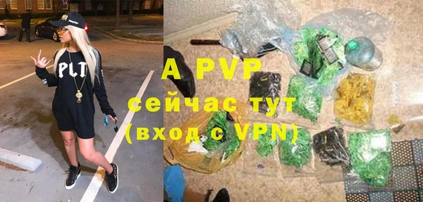 дмт Волоколамск